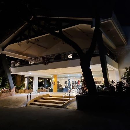 Momarco Forest Cove Tanay Luaran gambar
